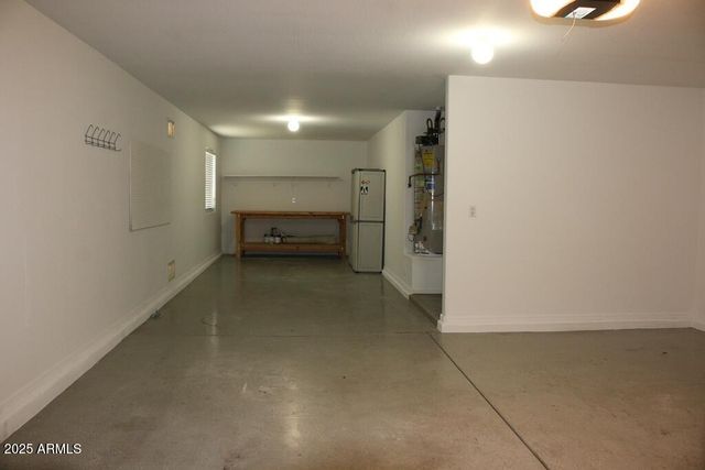 11292 N 161ST Drive, Surprise, AZ 85379