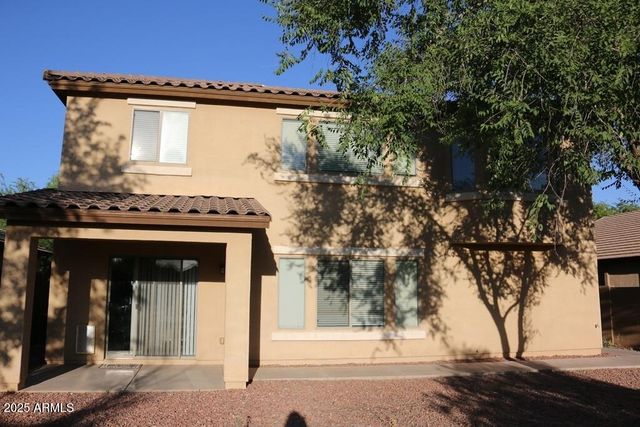 11292 N 161ST Drive, Surprise, AZ 85379