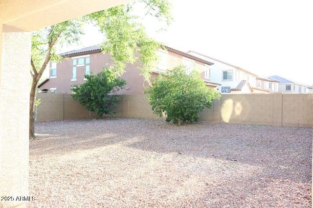 11292 N 161ST Drive, Surprise, AZ 85379