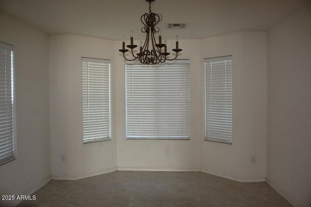 11292 N 161ST Drive, Surprise, AZ 85379