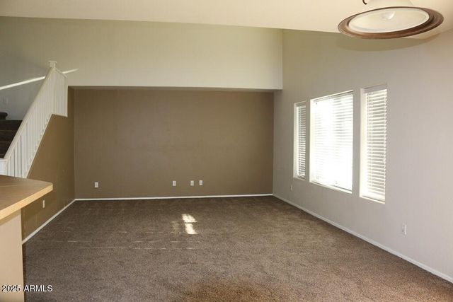 11292 N 161ST Drive, Surprise, AZ 85379