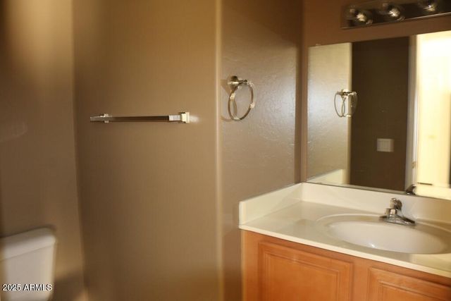 11292 N 161ST Drive, Surprise, AZ 85379