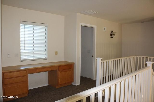 11292 N 161ST Drive, Surprise, AZ 85379