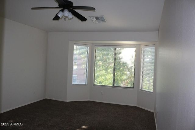 11292 N 161ST Drive, Surprise, AZ 85379