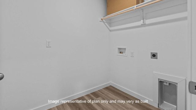 7430 9th Street, Lubbock, TX 79416