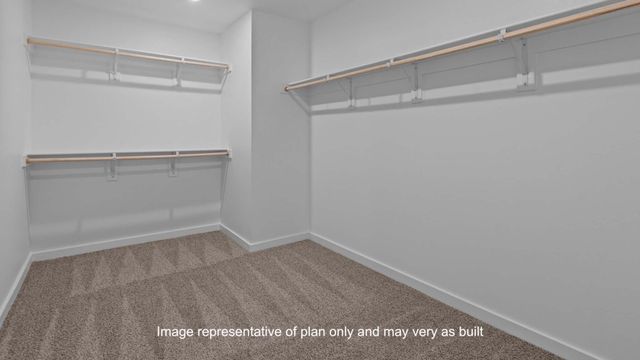 7430 9th Street, Lubbock, TX 79416