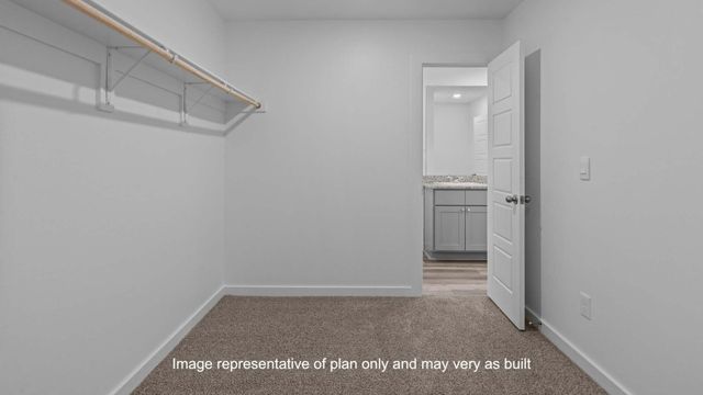 7430 9th Street, Lubbock, TX 79416