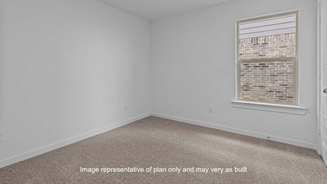 7430 9th Street, Lubbock, TX 79416