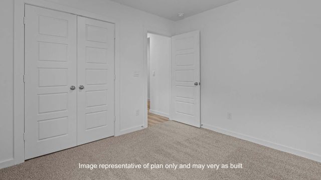 7430 9th Street, Lubbock, TX 79416