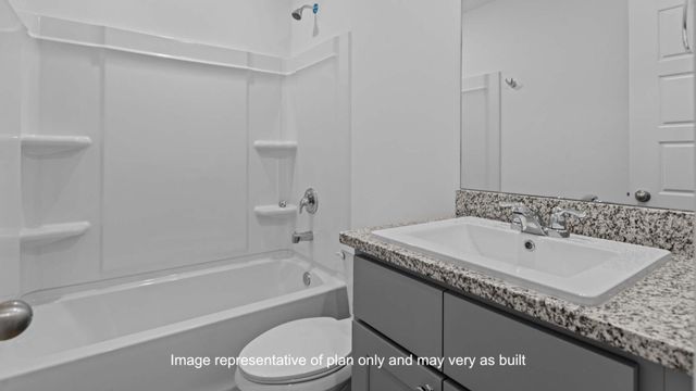 7430 9th Street, Lubbock, TX 79416