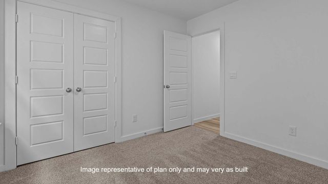 7430 9th Street, Lubbock, TX 79416