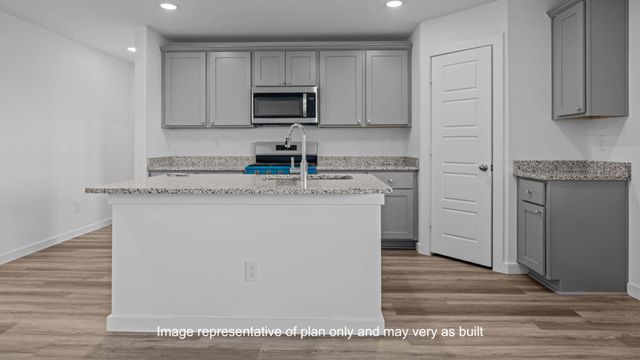 7430 9th Street, Lubbock, TX 79416