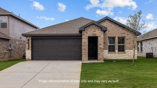 7430 9th Street, Lubbock, TX 79416