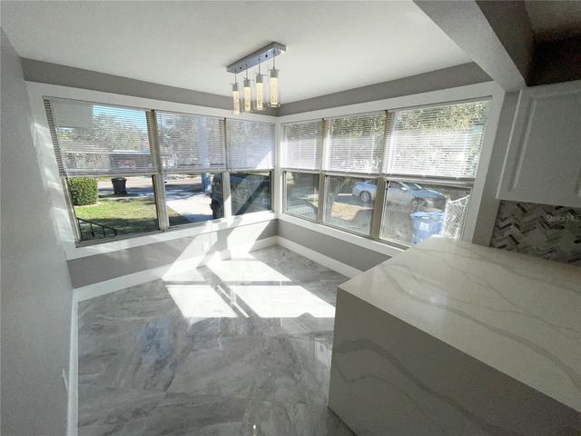 2525 37TH STREET S, St Petersburg, FL 33711