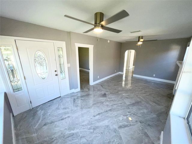 2525 37TH STREET S, St Petersburg, FL 33711