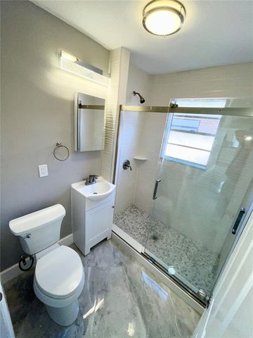 2525 37TH STREET S, St Petersburg, FL 33711