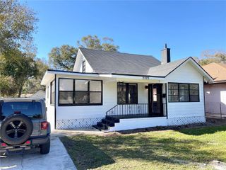 2525 37TH STREET S, St Petersburg, FL 33711