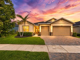 13901 SE Riversway Street, Port St. Lucie, Port St Lucie, FL 34984