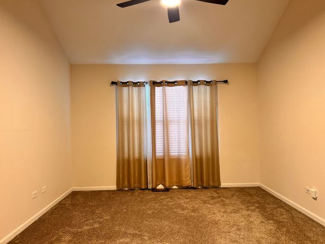 14624 Paul Revere Lane 14624, Plainfield, IL 60544