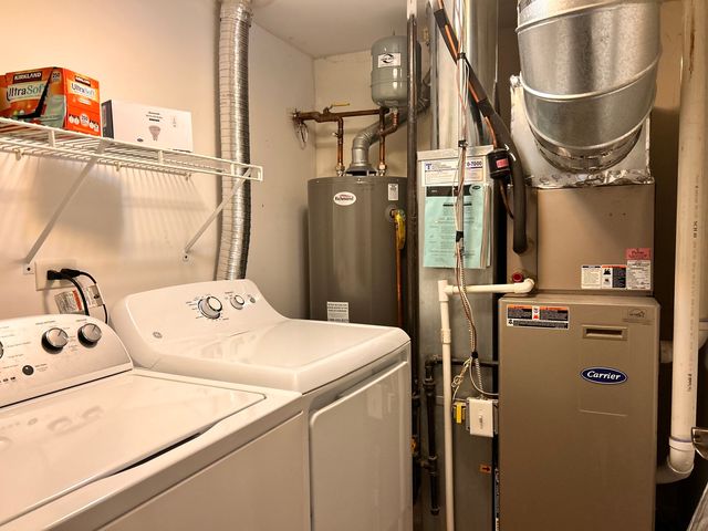 14624 Paul Revere Lane 14624, Plainfield, IL 60544