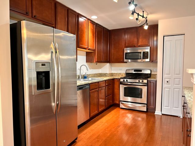 14624 Paul Revere Lane 14624, Plainfield, IL 60544