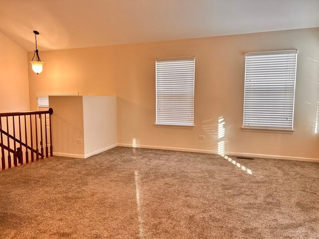 14624 Paul Revere Lane 14624, Plainfield, IL 60544