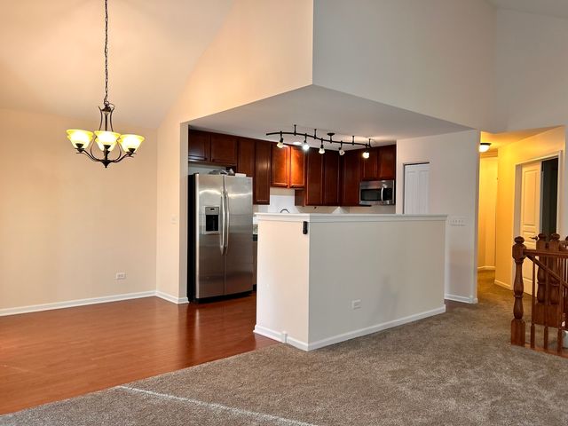 14624 Paul Revere Lane 14624, Plainfield, IL 60544