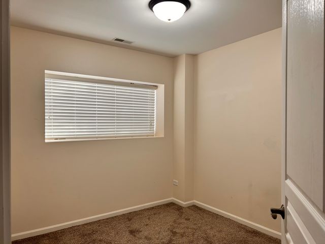 14624 Paul Revere Lane 14624, Plainfield, IL 60544