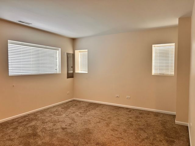 14624 Paul Revere Lane 14624, Plainfield, IL 60544