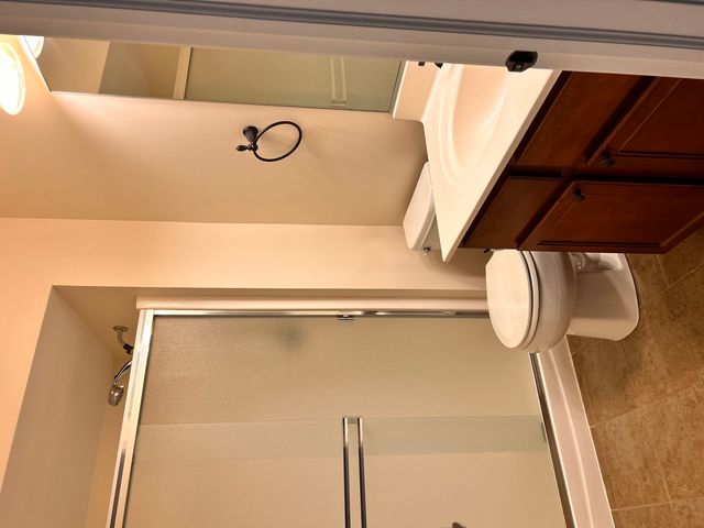 14624 Paul Revere Lane 14624, Plainfield, IL 60544