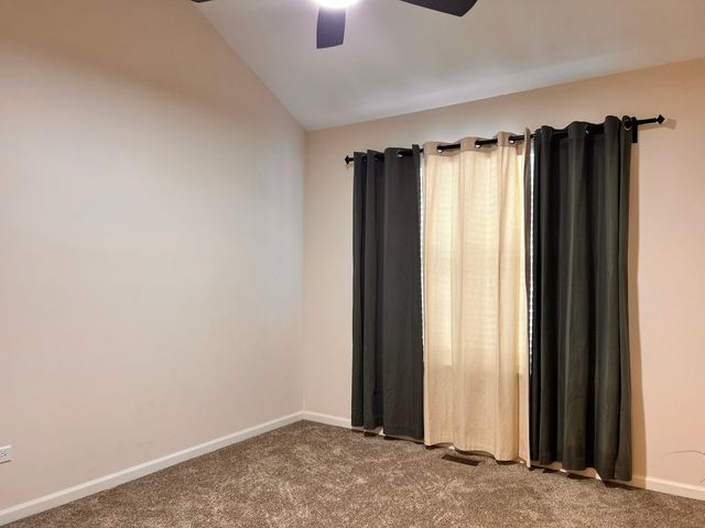 14624 Paul Revere Lane 14624, Plainfield, IL 60544