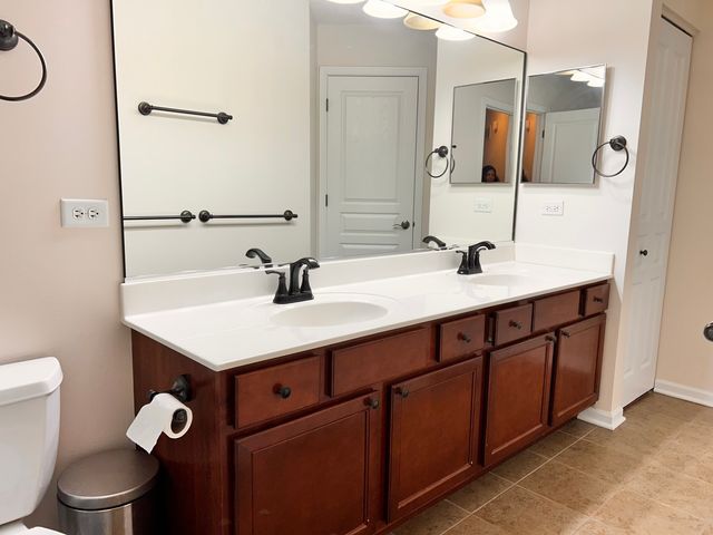 14624 Paul Revere Lane 14624, Plainfield, IL 60544