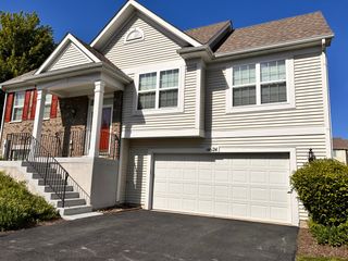 14624 Paul Revere Lane 14624, Plainfield, IL 60544