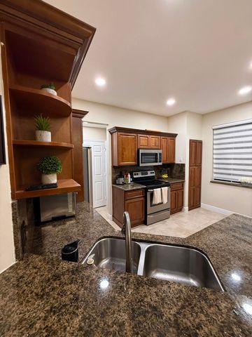 844 Falling Water Road, Weston, FL 33326