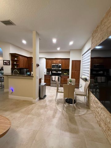 844 Falling Water Road, Weston, FL 33326