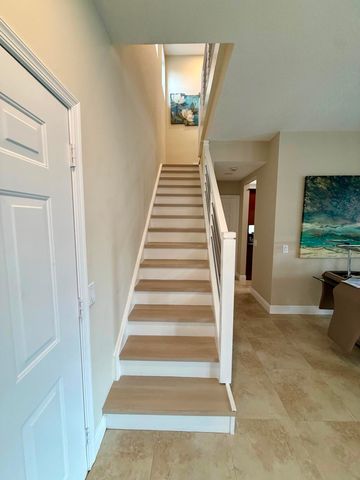 844 Falling Water Road, Weston, FL 33326