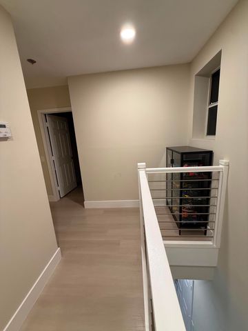 844 Falling Water Road, Weston, FL 33326
