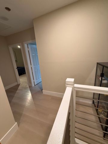 844 Falling Water Road, Weston, FL 33326