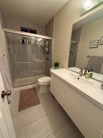 844 Falling Water Road, Weston, FL 33326