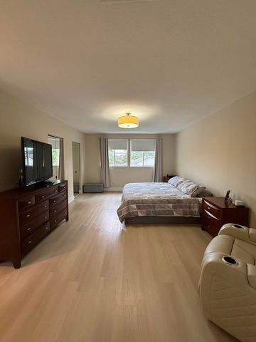 844 Falling Water Road, Weston, FL 33326