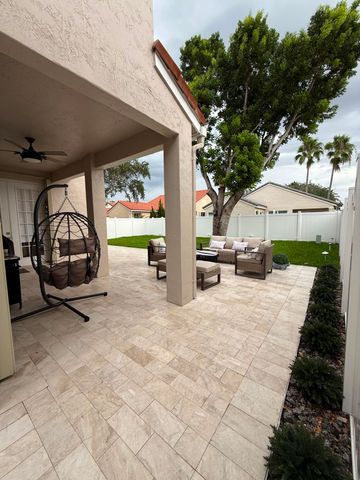 844 Falling Water Road, Weston, FL 33326
