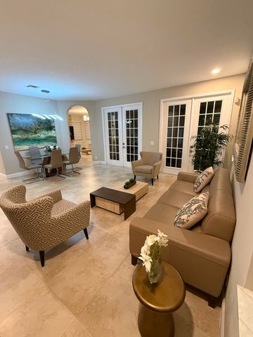 844 Falling Water Road, Weston, FL 33326
