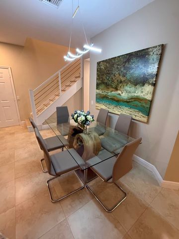 844 Falling Water Road, Weston, FL 33326