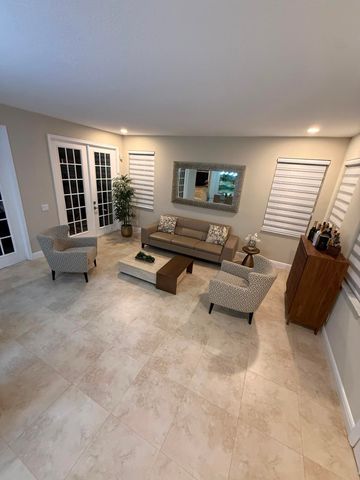 844 Falling Water Road, Weston, FL 33326