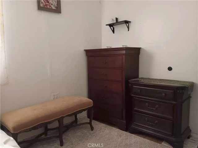 23390 Forrest, Perris, CA 92570