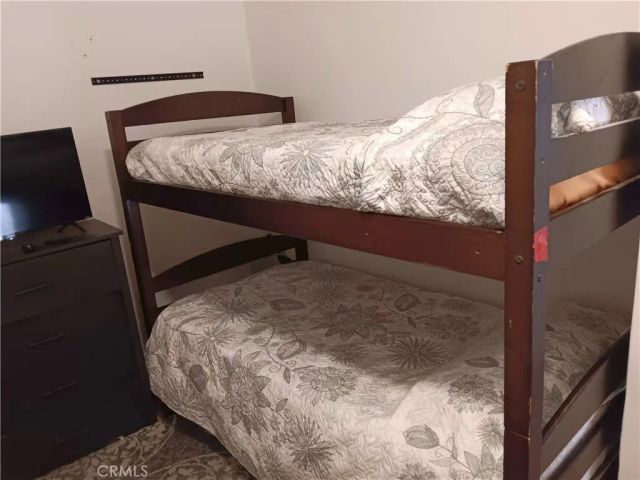 23390 Forrest, Perris, CA 92570