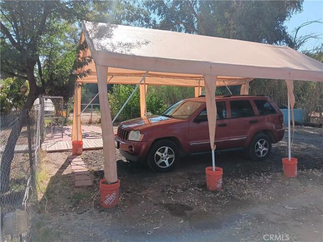 23390 Forrest, Perris, CA 92570