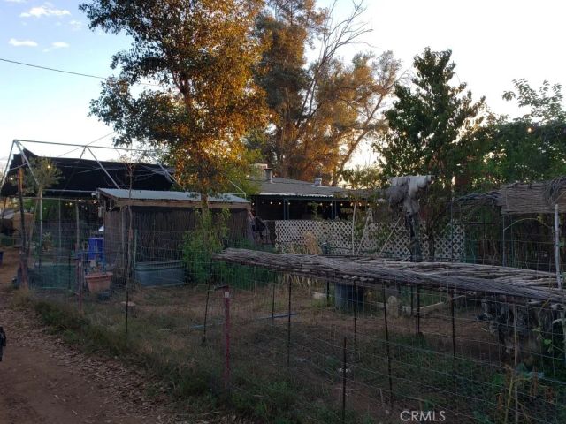 23390 Forrest, Perris, CA 92570