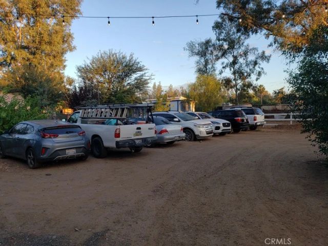 23390 Forrest, Perris, CA 92570