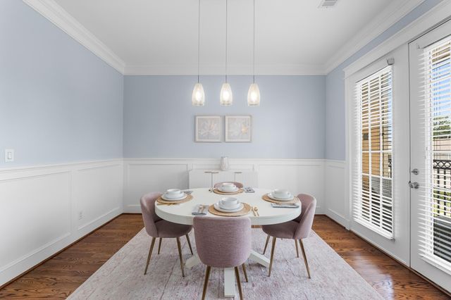 2802 Morrison Street 201, Houston, TX 77009